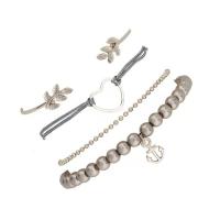uploads/erp/collection/images/Fashion Jewelry/yebei/XU0499416/img_b/XU0499416_img_b_3